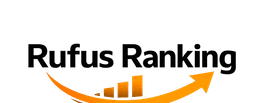 RufusRanking