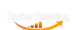 RufusRanking